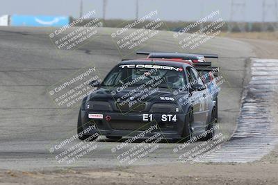 media/Oct-26-2024-Nasa (Sat) [[d836a980ea]]/Race Group B/Grapevine/